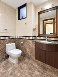 Glendale Park (D23), Condominium #624352001